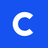 Coinbase logo