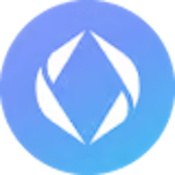 Ethereum Name Service logo