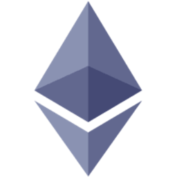 Ethereum Ecosystem