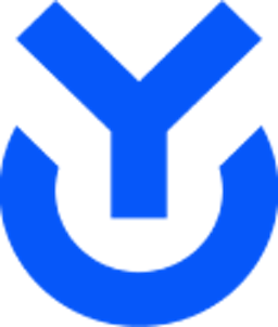 Yearn logo